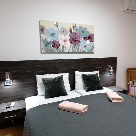Apartmani Nana Sokobanja 외부 사진