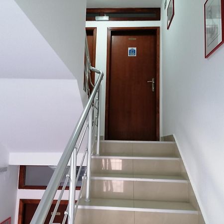 Apartmani Nana Sokobanja 객실 사진