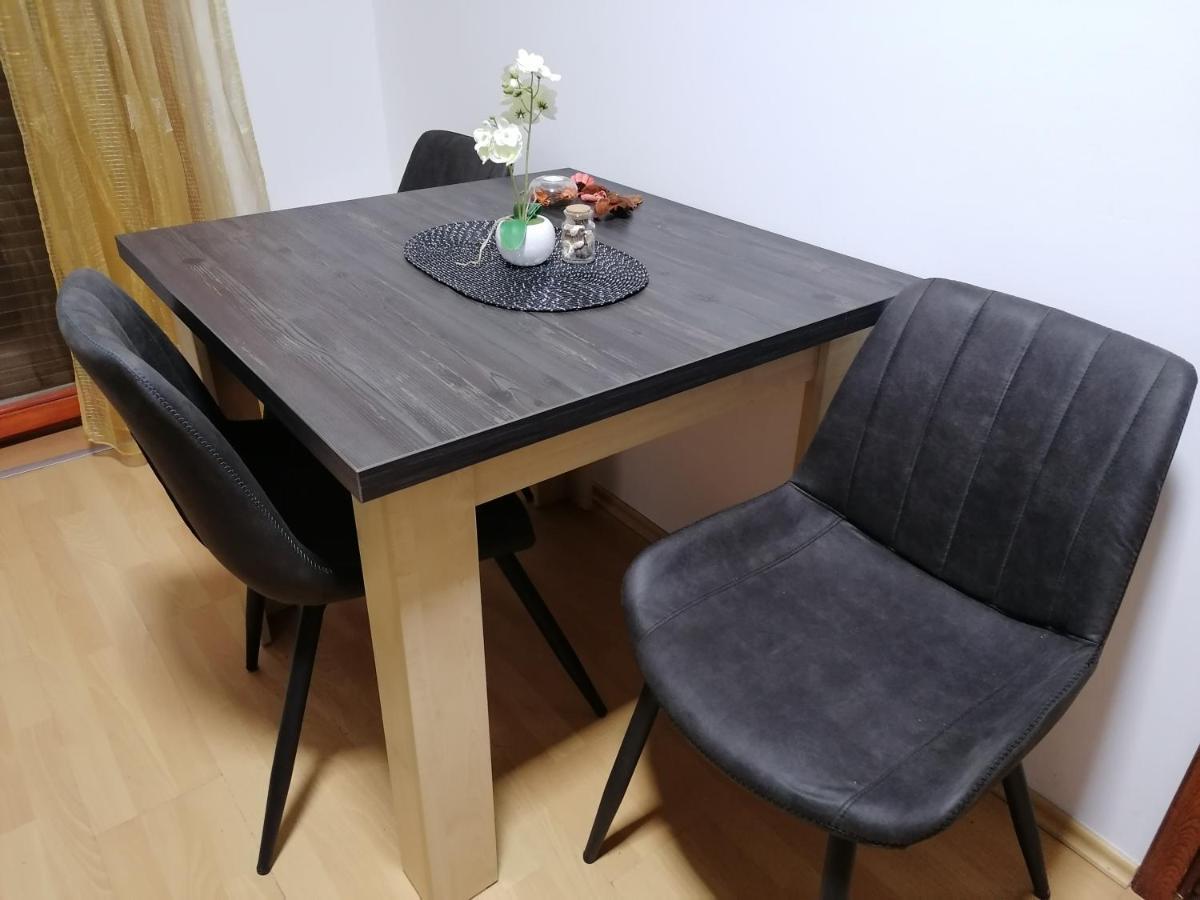 Apartmani Nana Sokobanja 외부 사진