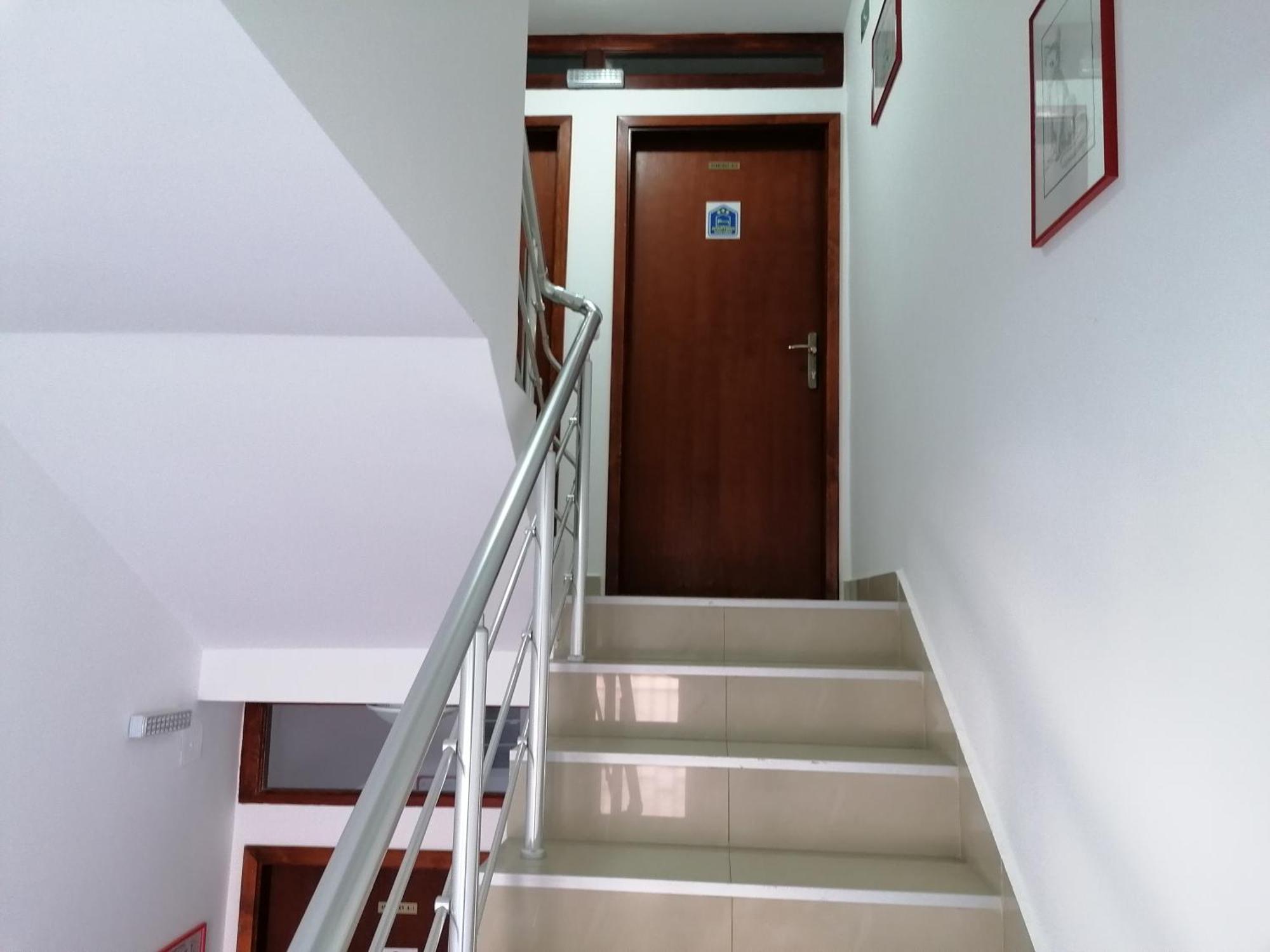 Apartmani Nana Sokobanja 객실 사진
