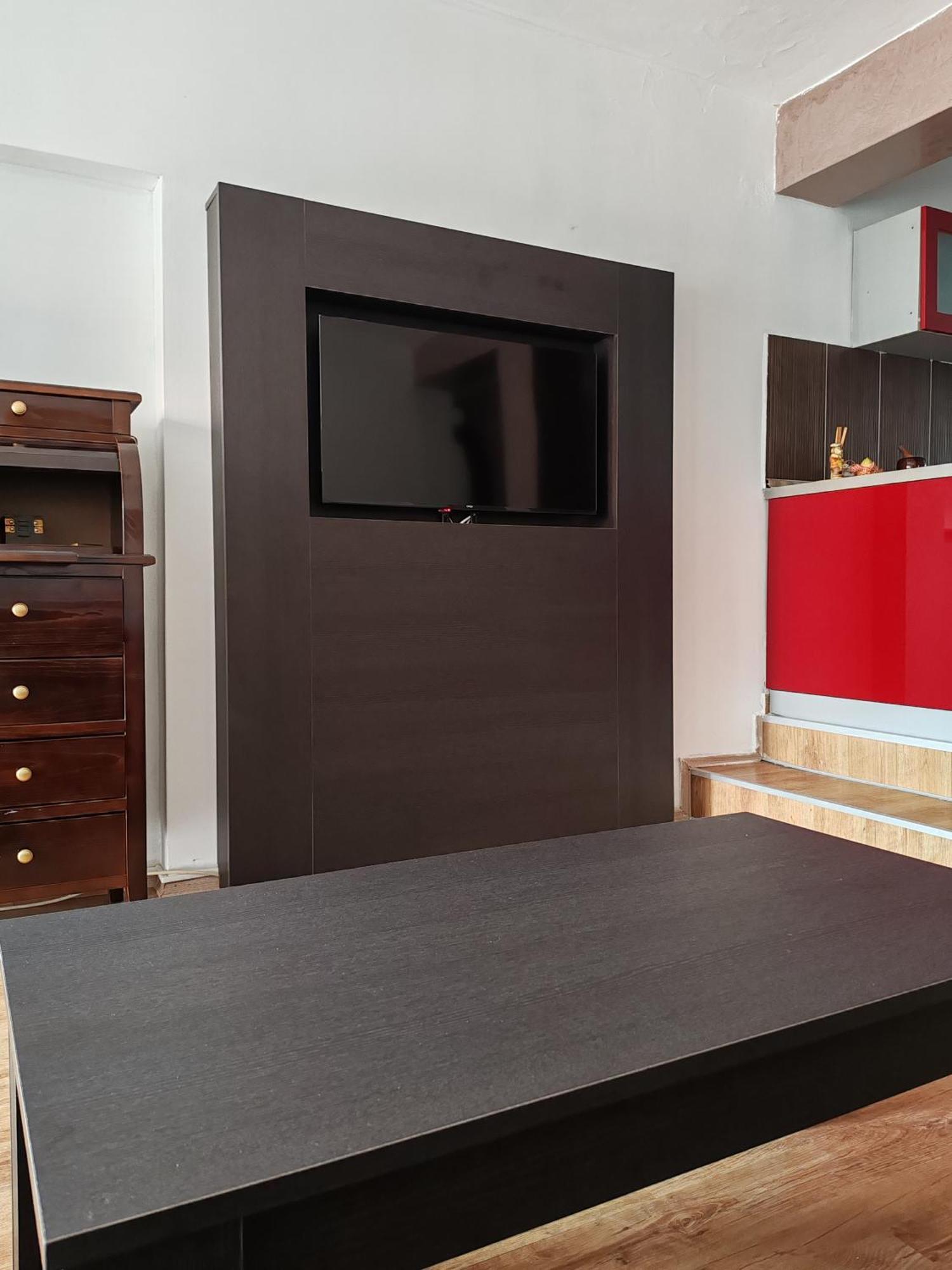 Apartmani Nana Sokobanja 객실 사진