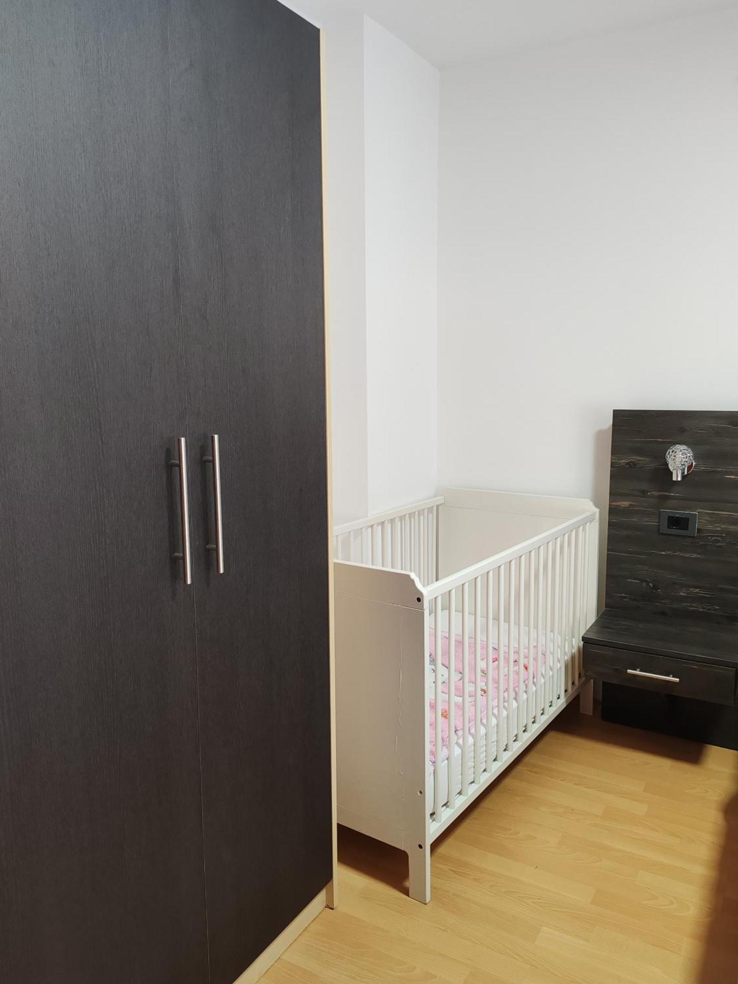 Apartmani Nana Sokobanja 객실 사진