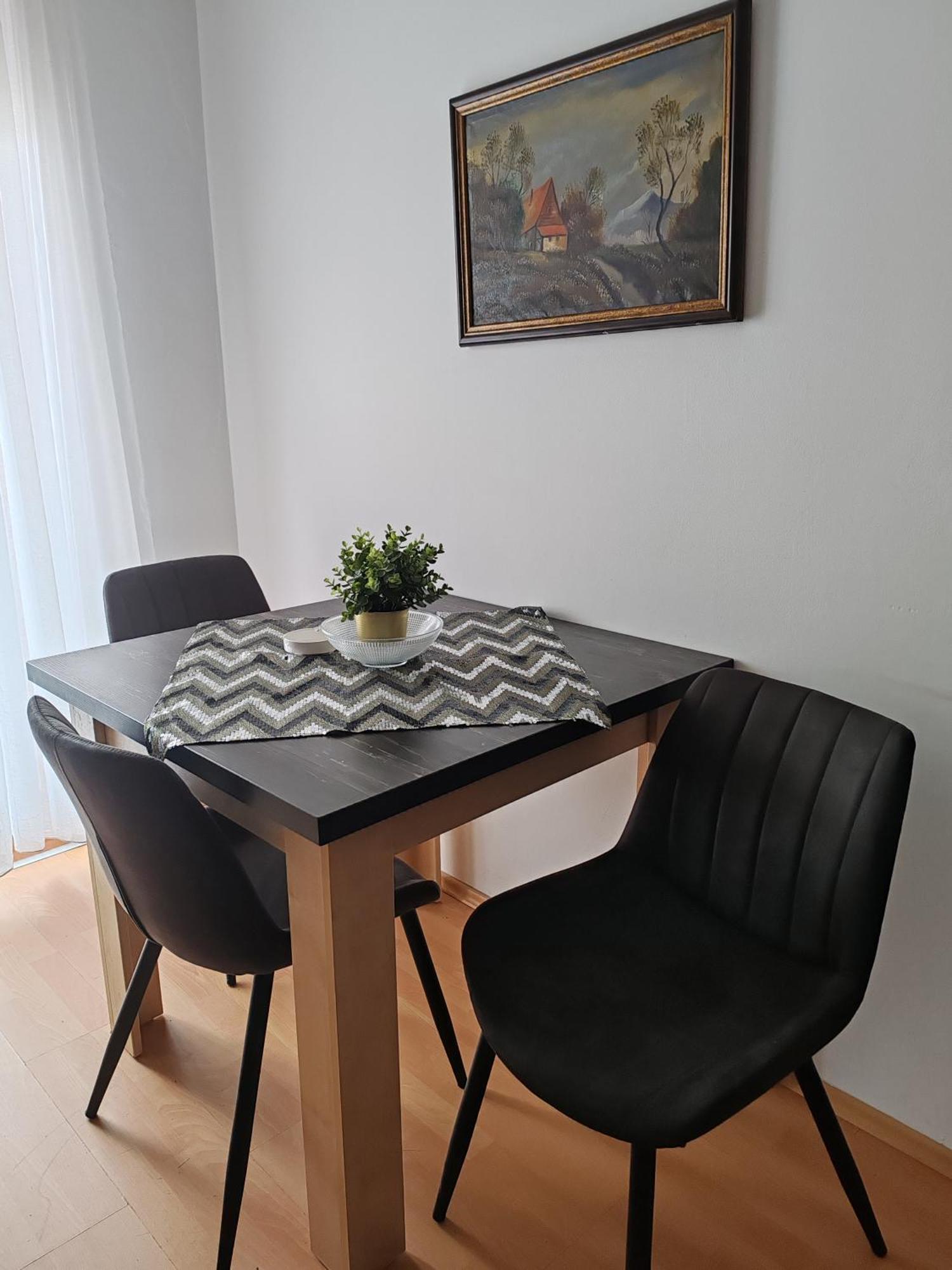 Apartmani Nana Sokobanja 객실 사진